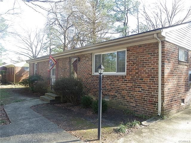 1st image of 5325 Bryce Ln