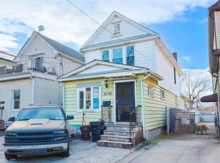 43-58 163rd St #1, Flushing, NY 11358