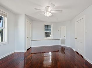 3210 Metairie Rd APT D, Metairie, LA 70001