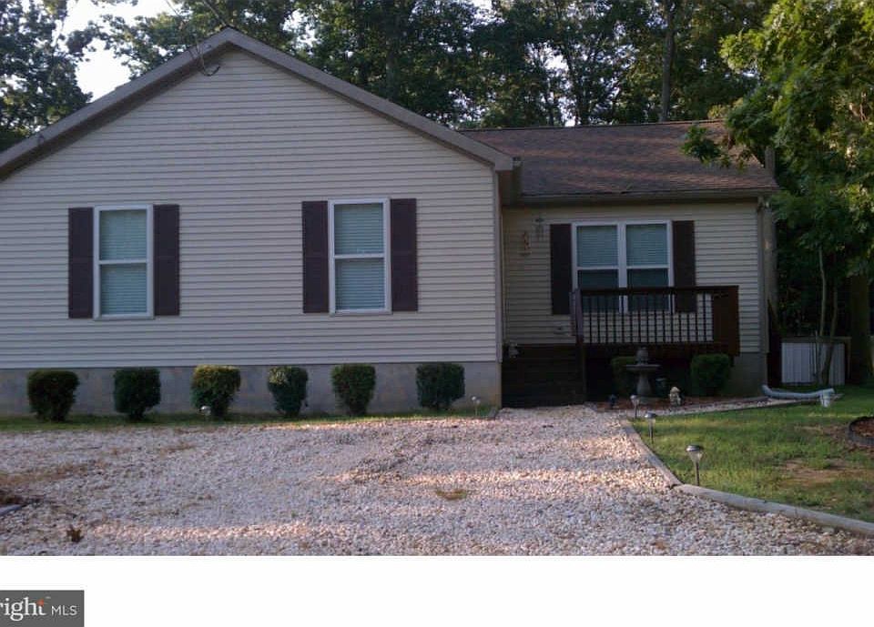 1st image of 7117 Charles Pl
