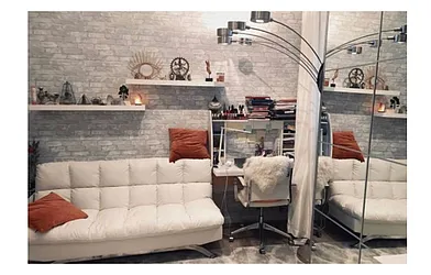 Rented by Landmark Resources