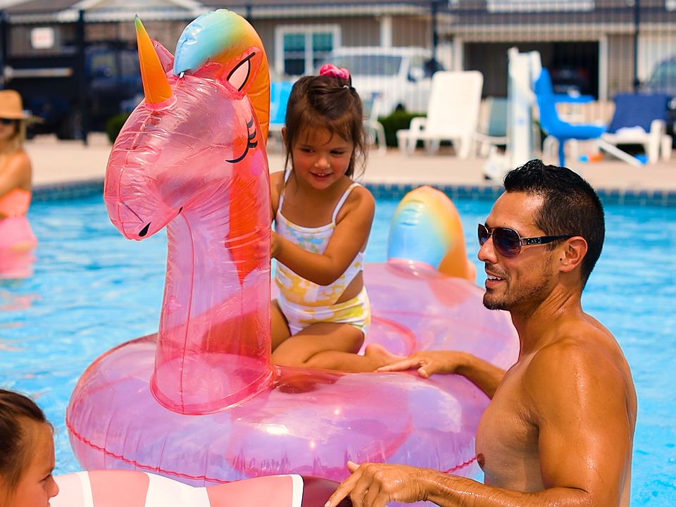 Glynn Village by Hubbell Homes in Waukee IA Zillow