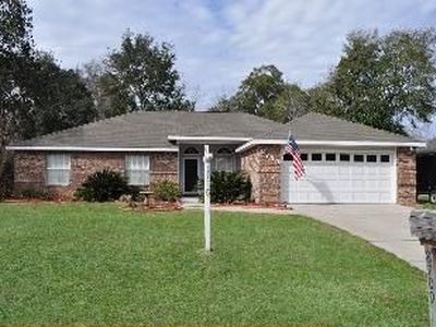 8709 Oconee Way, Youngstown, FL, 32466