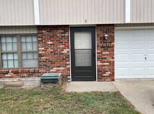 101 Baker St #B, Buckner, MO 64016