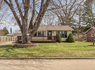 207 West AVENUE, Holmen, WI 54636