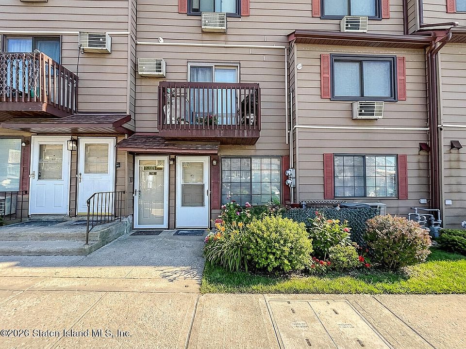1st image of 68 Daffodil Ln