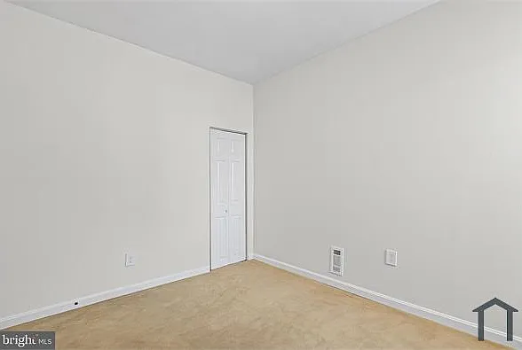 2801 Woodbrook Ave — Photo 6
