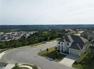 1733 Siena Sunset Rd, Leander, TX 78641