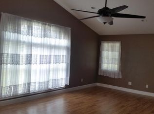 5237 S State Highway 605, Dothan, AL 36301