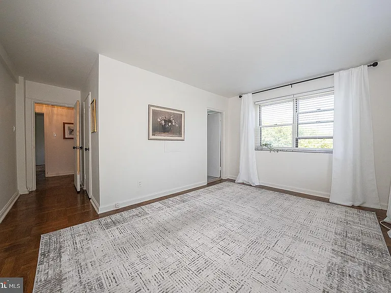 40 Old Lancaster Rd #512 — Photo 29