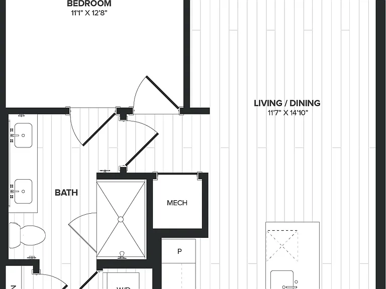 Alora Colliers Hill — Photo 30