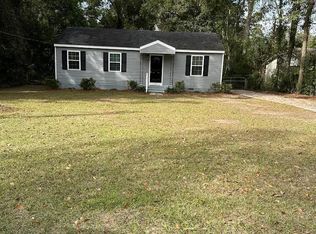 103 Maple St, Thomasville, GA 31792