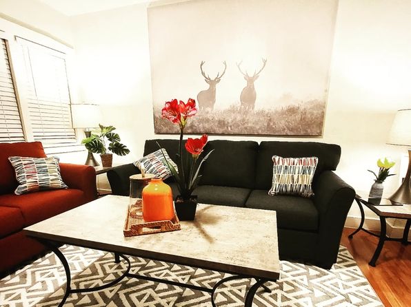 salt-lake-city-utah-2055266183 picture