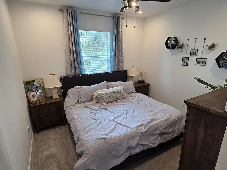 6668 Pointe Of Woods Dr — Photo 38