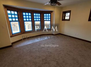 5525 W North Ave #A, Milwaukee, WI 53208