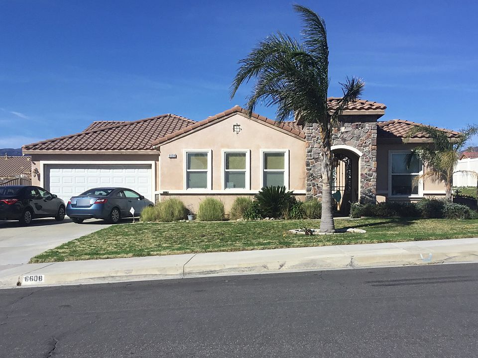 1st image of 6608 N Jordan Ln