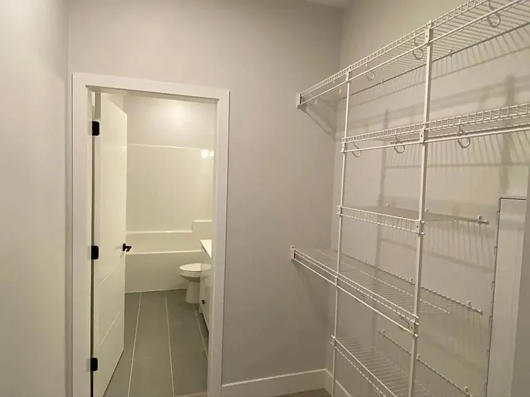5486 199a St #520 — Photo 19
