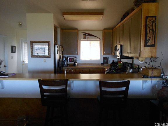 5th image of 9768 Fairway Dr
