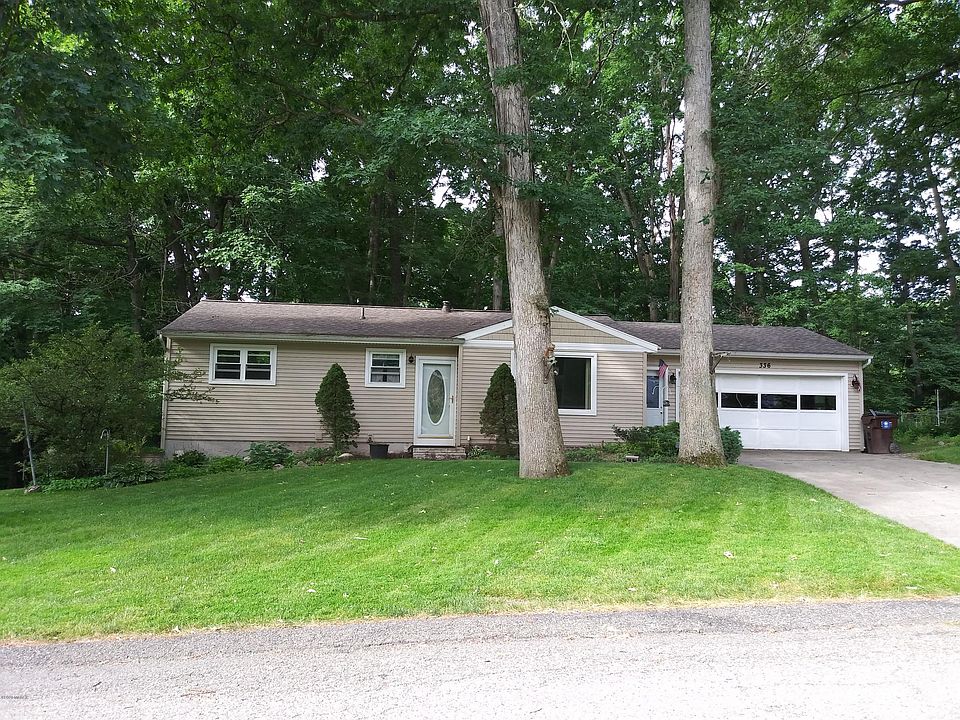 1st image of 336 Bingham Ct NW