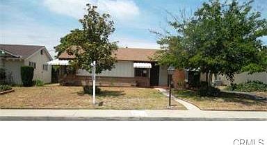 1st image of 1029 E Columbia Ave