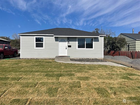 2nd image of 406 N Mattson Avenue
