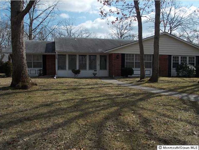 1st image of 176 Sterling Court #A