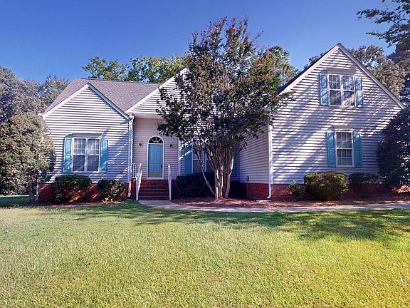 4th image of 4308 Hawksong Pl