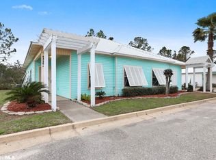 4325 Lindsey Ln #A, Orange Beach, AL 36561