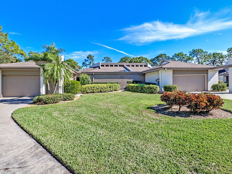 1st image of 16580 Timberlakes Dr #2