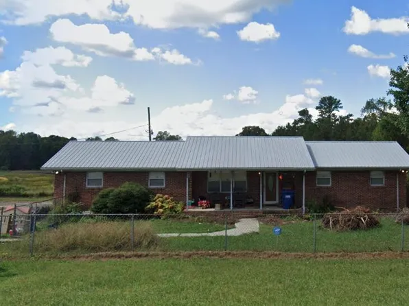 3202 State Highway 75, Flat Rock, AL 35966