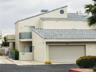 6250 W Flamingo Rd APT 71, Las Vegas, NV, 89103