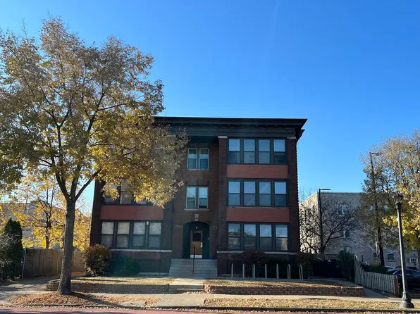 2716 Hennepin Ave S, Minneapolis, MN