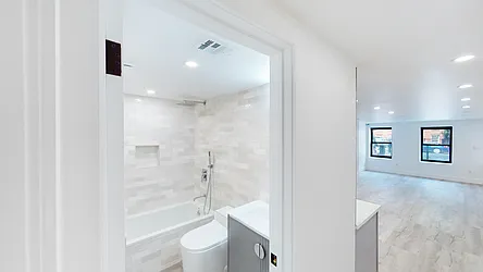 Sold by Platt New York