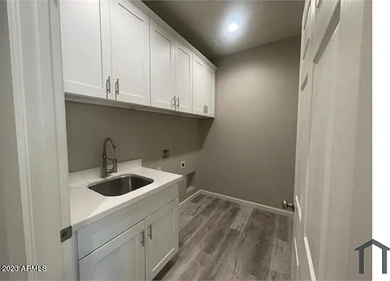 1335 E Pueblo Ave — Photo 7