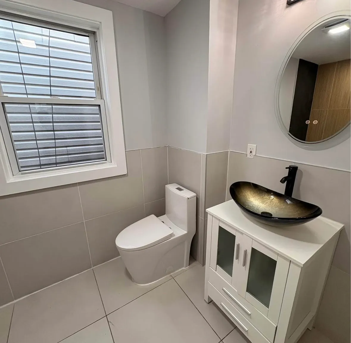 3 bed, $2,125 — Photo 4