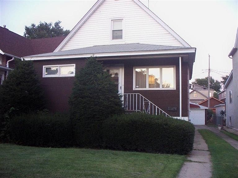 1st image of 1625 Cleveland Ave