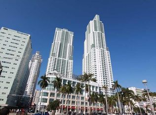 253 NE 2nd St APT 325, Miami, FL 33132