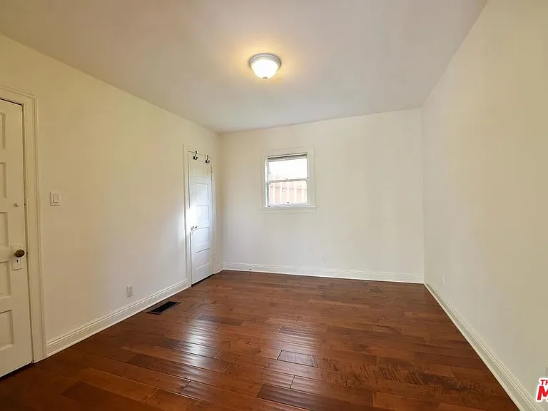 6776 Milner Rd — Photo 10