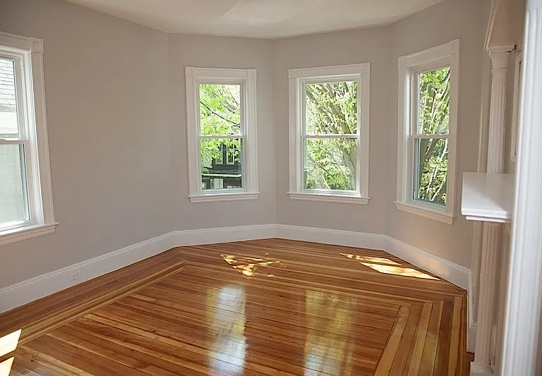 17 Granite St #2 — Photo 3