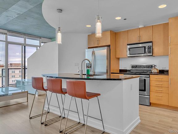 5th image of 891 14th Street #2114
