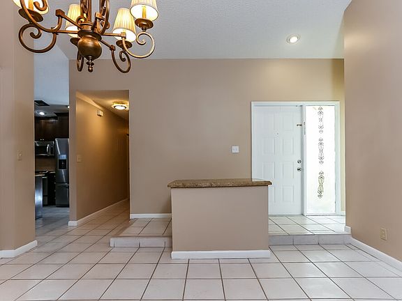 4th image of 21080 Woodspring Ave