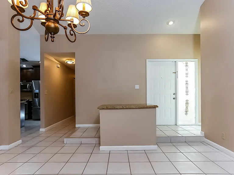 21080 Woodspring Ave — Photo 4