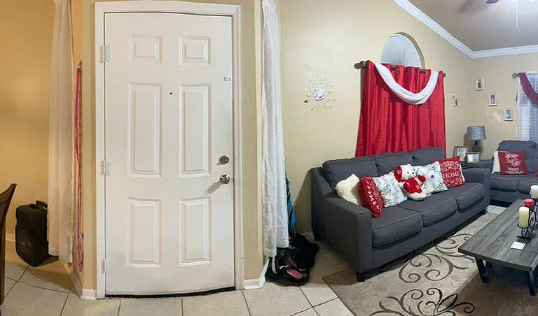 528 San Gabriel Ct — Photo 10