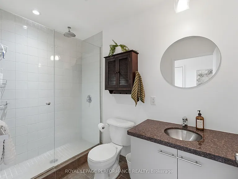 179 George St #PH 2 — Photo 28