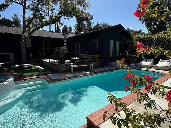 2nd image of 4713 Don Pio Dr