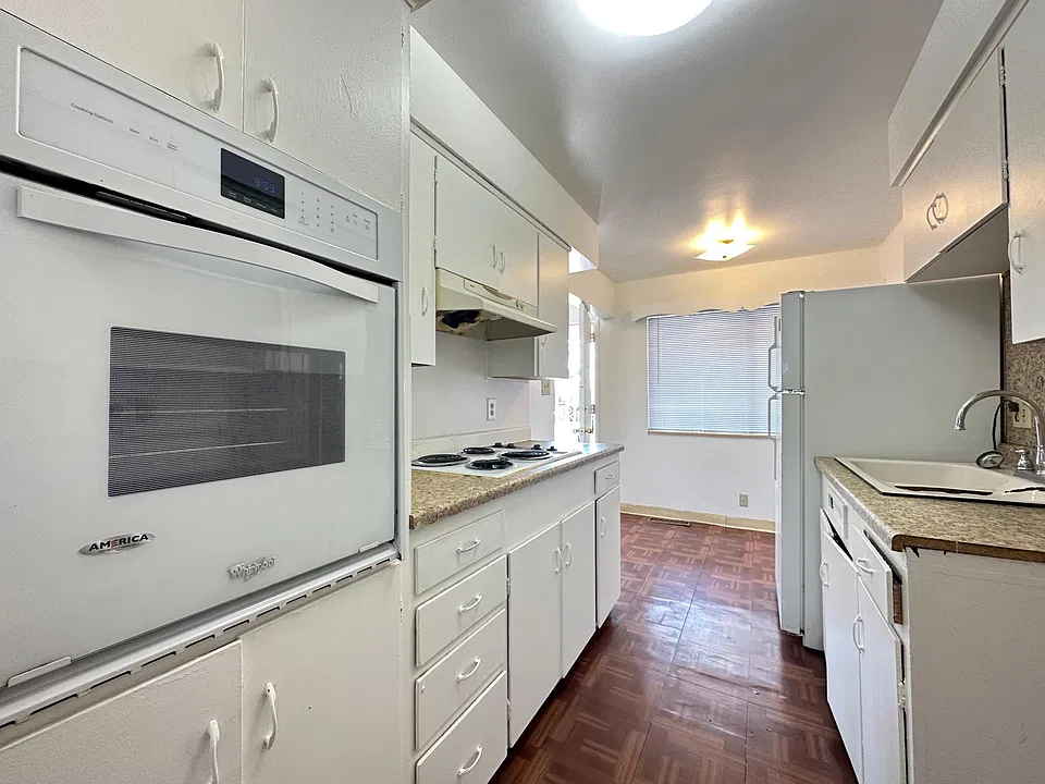 362 Wilson Ave
