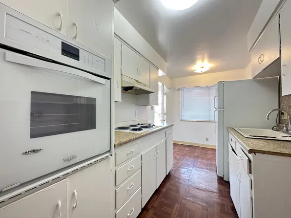 362 Wilson Ave, Reno, NV 89502