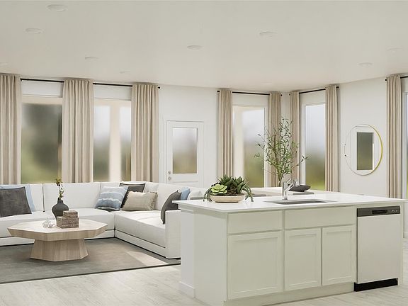 7th image of this home