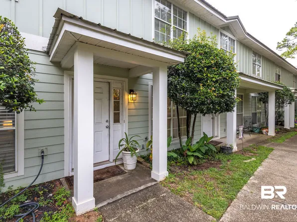 400 E 24th Ave APT 6, Gulf Shores, AL 36542