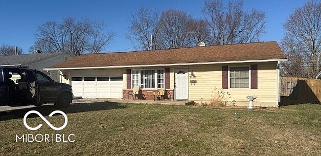 1st image of 1521 E 33rd St